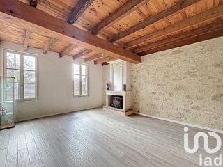  Maison  vendre 5 pices 169 m