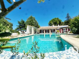  Maison � vendre 10 pi�ces 176 m�