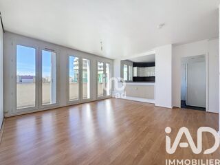  Appartement  vendre 4 pices 73 m