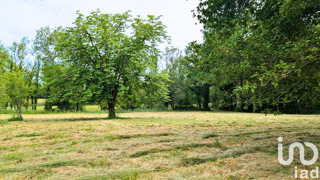  Terrain � vendre 2062 m�