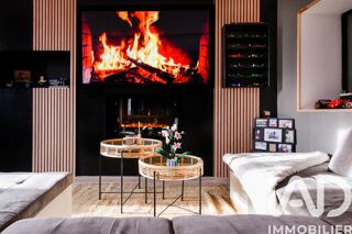  Maison � vendre 3 pi�ces 126 m�