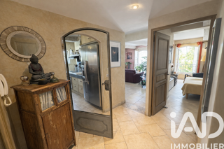  Appartement � vendre 4 pi�ces 100 m�