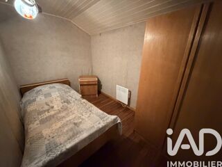  Maison � vendre 3 pi�ces 70 m�