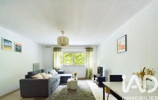  Appartement � vendre 2 pi�ces 46 m�