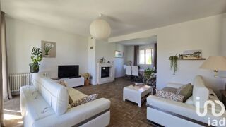  Maison � vendre 6 pi�ces 137 m�