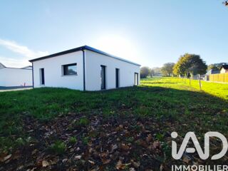  Maison  vendre 5 pices 95 m