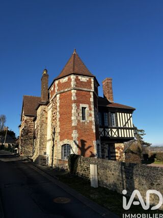  Appartement � vendre 2 pi�ces 55 m�