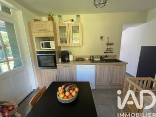  Maison � vendre 5 pi�ces 110 m�