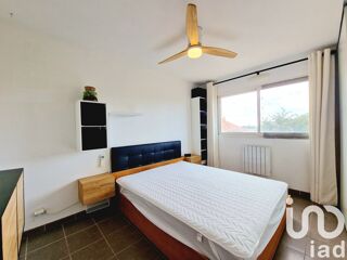  Appartement  louer 3 pices 70 m