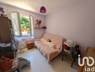  Maison � vendre 5 pi�ces 86 m�