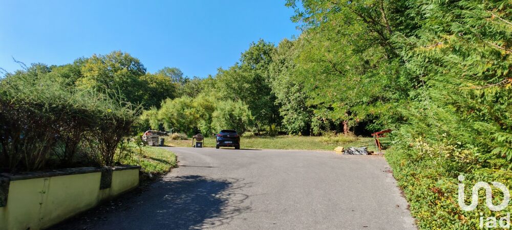   Saint-martin-d'ablois