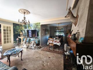  Maison  vendre 6 pices 150 m