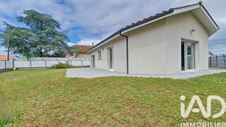  Maison � vendre 5 pi�ces 116 m�