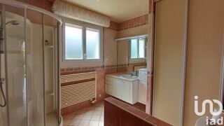  Maison � vendre 6 pi�ces 144 m�