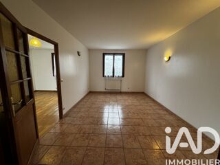  Maison � vendre 10 pi�ces 205 m�