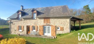  Maison � vendre 7 pi�ces 168 m�