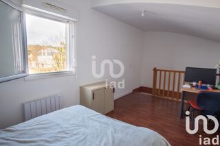  Appartement  vendre 2 pices 32 m