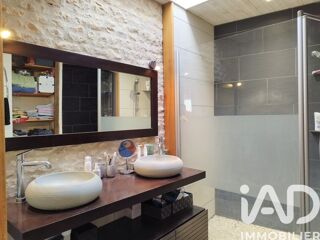  Maison � vendre 4 pi�ces 129 m�