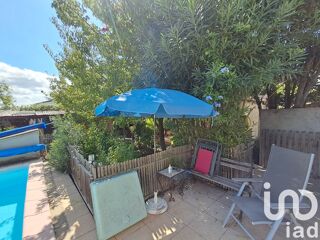  Maison � vendre 4 pi�ces 104 m�