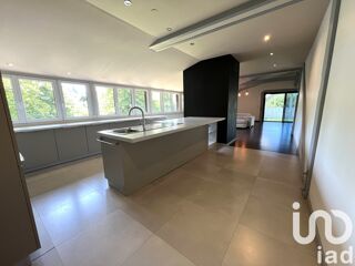  Appartement � vendre 4 pi�ces 133 m�