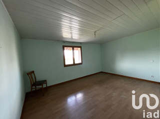  Appartement � vendre 5 pi�ces 150 m�