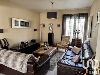  Maison � vendre 7 pi�ces 219 m�