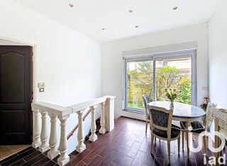  Maison  vendre 4 pices 72 m