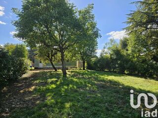  Maison  vendre 4 pices 80 m