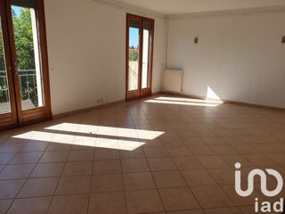  Maison � vendre 5 pi�ces 150 m�