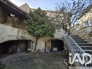  Maison � vendre 6 pi�ces 150 m�