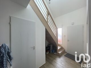  Maison  vendre 5 pices 130 m