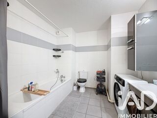  Appartement � vendre 2 pi�ces 48 m�