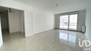  Appartement  vendre 4 pices 85 m