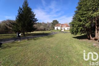  Maison � vendre 6 pi�ces 240 m�