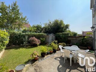  Maison  vendre 5 pices 80 m