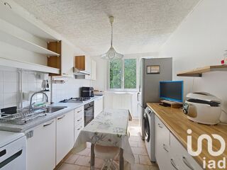  Appartement  vendre 4 pices 78 m