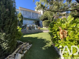  Appartement � vendre 2 pi�ces 31 m�