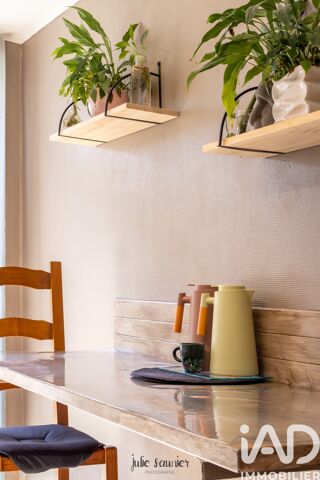  Maison � vendre 7 pi�ces 193 m�