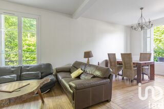  Maison  vendre 4 pices 101 m