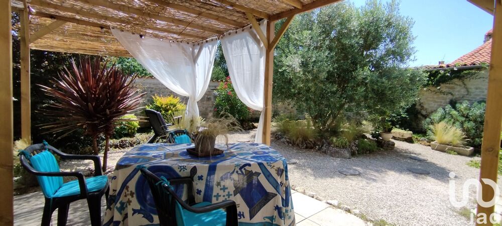 Vente Maison Vente Maison de village 5 pi�ces Coivert