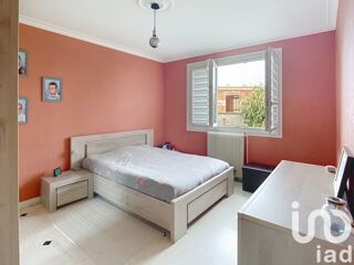  Maison � vendre 5 pi�ces 134 m�