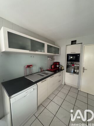  Maison � vendre 5 pi�ces 110 m�