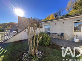  Maison � vendre 4 pi�ces 100 m�