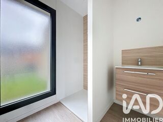  Maison � vendre 4 pi�ces 82 m�