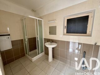  Maison � vendre 3 pi�ces 67 m�