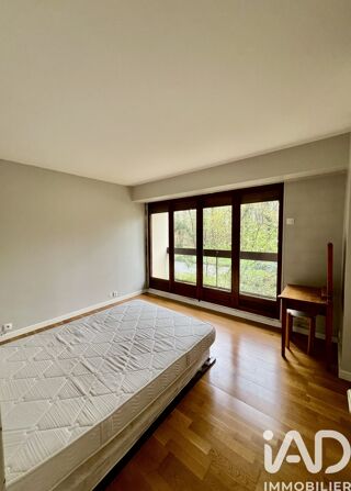  Appartement � vendre 4 pi�ces 79 m�