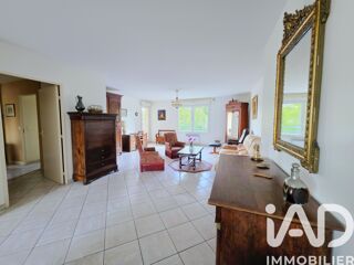  Appartement � vendre 5 pi�ces 102 m�