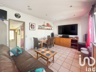  Maison � vendre 3 pi�ces 72 m�