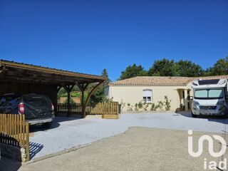  Maison � vendre 5 pi�ces 126 m�