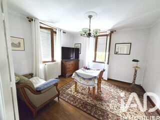  Maison � vendre 5 pi�ces 140 m�